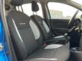 DACIA NUOVA SANDERO STEPWAY Stepway 1.5 dCi 8V 90CV Start&Stop Prestige