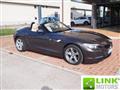 BMW Z4 sDrive23i FINANZIABILE CON GARANZIA