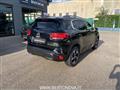 CITROEN C5 AIRCROSS C5 Aircross BlueHDi 130 S&S Feel