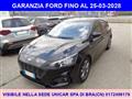 FORD FOCUS 1.0 HYBRID 155CV  ST-LINE X  SOLO 38.000KM