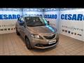 LANCIA YPSILON 1.0 firefly hybrid Oro s&s 70cv