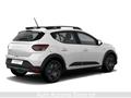 DACIA NUOVA SANDERO STEPWAY Sandero Stepway 1.0 TCe ECO-G Expression