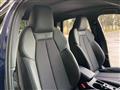 AUDI A3 SPORTBACK SPB Sportback 35 TDI S tronic S line Plus