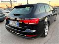 AUDI A4 Avant 30 2.0 tdi N1 Autocarro Business FR013AS