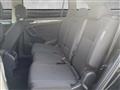 VOLKSWAGEN TIGUAN ALLSPACE 2.0 TDI SCR DSG Life