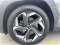 HYUNDAI NUOVA TUCSON 1.6 CRDI 48V DCT Exellence Cerchi 19"