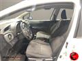 TOYOTA YARIS 1.0 5 porte Lounge