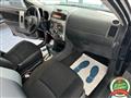 DAIHATSU TERIOS 1.5 4WD 4X4 GPL Green Powered