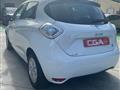 RENAULT ZOE Intens Q210