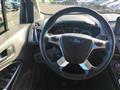 FORD TOURNEO CONNECT Tourneo Connect Active 1.5 EcoBlue 120 CV Start & Stop