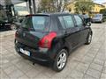 SUZUKI SWIFT 1.3 DDiS 5p. GL*/*X COMMERCIANTI*/*