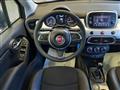 FIAT 500X 1.0 T3 120CV *UNICO PROPRIETARIO*