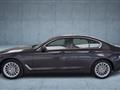 BMW SERIE 5 d xDrive Aut. Business