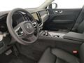 VOLVO XC60 B4 (d) automatico Plus Dark MY24 - PRONTA CONSEGNA