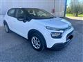 CITROEN C3 BlueHDi 100 S&S Feel