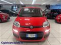 FIAT PANDA 1.0 FireFly S&S Hybrid+5 posti--7.250KM