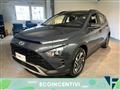 HYUNDAI BAYON 1.2 MPI XLine