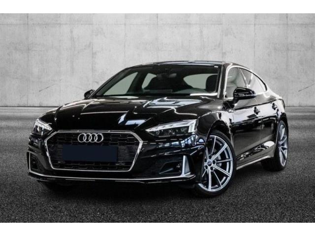 AUDI A5 SPORTBACK SPB 40 TDI S tronic S line edition