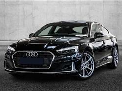 AUDI A5 SPORTBACK SPB 40 TDI S tronic S line edition