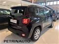 JEEP RENEGADE 1.3 T4 DDCT Limited