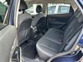 SSANGYONG KORANDO 4ª serie 1.5 GDI-Turbo 2WD Icon