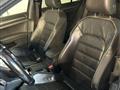 VOLKSWAGEN GOLF 2.0 TDI GTD 5p. EURO6 184CV. 327-4425768