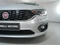 FIAT TIPO STATION WAGON 1.6 MJT S&amp;S SW LOUNGE