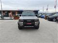 TOYOTA LAND CRUISER 2.8 D4D A/T AWD Adventure -6912-