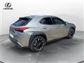 LEXUS UX Hybrid Luxury