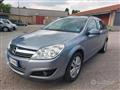 OPEL ASTRA 1.6 T 16V Station Wagon Cosmo