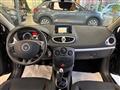 RENAULT CLIO 1.2 TCE 105CV 5p. *UNICO PROPRIETARIO*