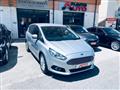 FORD S-MAX 2.0 EcoBlue 150CV Start&Stop Aut.7p. Titanium Busi