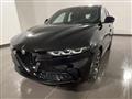 ALFA ROMEO TONALE 1.6 diesel 130 CV TCT6 Sprint