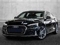 AUDI A5 SPORTBACK SPB 40 TDI S tronic S line edition