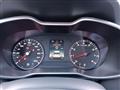 MG ZS 1.5 VTi-tech Comfort