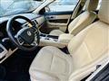 JAGUAR XF Jaguar XF 3.0d V6 auto