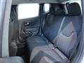 JEEP RENEGADE 1.0 120CV T3 Longitude *PROMO PARISI GROUP*