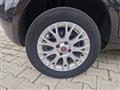 FIAT PUNTO Evo 1.4 5 porte Dynamic Natural Power