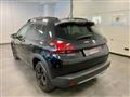 PEUGEOT 2008 (2013) 1.5 BlueHDi GT Line