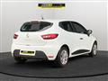 RENAULT CLIO VAN Clio TCe 12V 90 CV GPL 5 porte Van