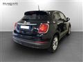 FIAT 500X 1.3 mjt Cross 4x2 95cv