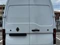 RENAULT MASTER T35 2.0 BluedCi 130CV PM-TM Furgone