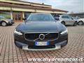 VOLVO V90 CROSS COUNTRY D4 AWD Geartronic Business Pro