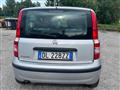 FIAT PANDA 1.2 Alessi