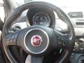 FIAT 500 C 0.9 TwinAir Turbo 105 CV S