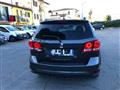 FIAT FREEMONT 2.0 Mjt 170 CV 4x4 aut. Black Code