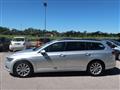 VOLKSWAGEN PASSAT Variant 2.0 tdi Business 150cv dsg 7m