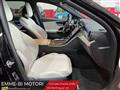 MERCEDES CLASSE C SW d Mild hybrid S.W. Premium