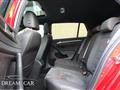 VOLKSWAGEN GOLF Performance 2.0 245CV DSG 5p. TETTO-DYN-GANCIO