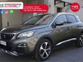 PEUGEOT 3008 BlueHDi 130 S&S EAT8 Allure